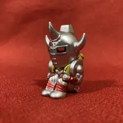 Item thumbnail for item efe65fc1-b96f-4494-885e-c4447a831357