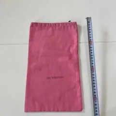 Item thumbnail for item 2d865874-b2be-4c4b-94c5-83e907b24ca7