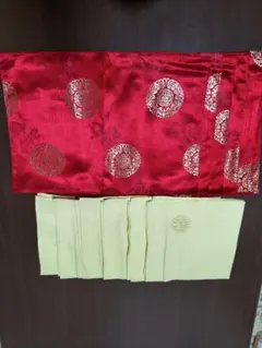 Item thumbnail for item fed4fd4d-c7d7-4735-817f-27ef10bcbb12