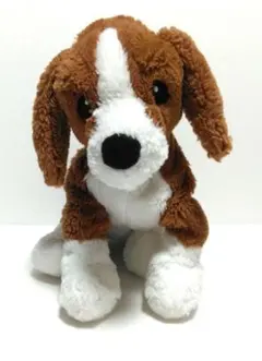 【レア⭐︎廃盤品⭐︎タグ付き】IKEA ビーグル　犬　ぬいぐるみ IKEA ビーグル 犬 ぬいぐるみ 廃盤 レア - メルカリ