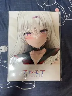 2026年最新】oekakizuki 抱き枕の人気アイテム - メルカリ