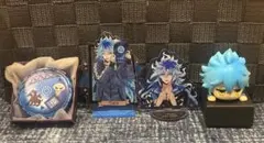 ツイステ イデア・シュラウド グッズ セット