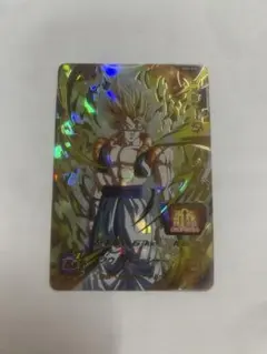 ドラゴンボールヒーローズ　まとめうり3 71dsPrlbQAL._UF350,350_QL50_.jpg