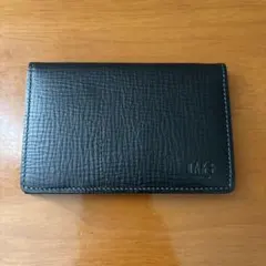 【DAKS】名刺入れのサムネイル