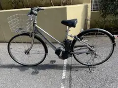 2026年最新】電動自転車バッテリー ジャンクの人気アイテム - メルカリ