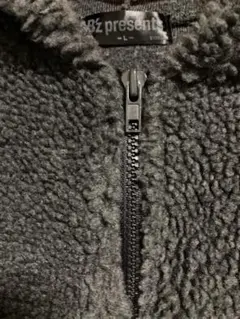 B'z party 限定　Gibson パーカー　グレー 2025年最新】B'z パーカーの人気アイテム - メルカリ