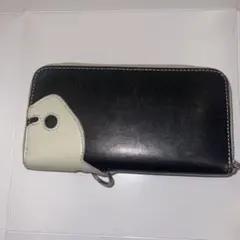 【BEAVER様専用】長財布のサムネイル