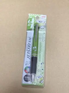 よっしー様 リクエスト 2点 まとめ商品