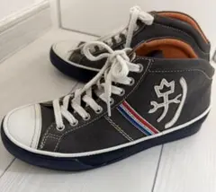カステルバジャック