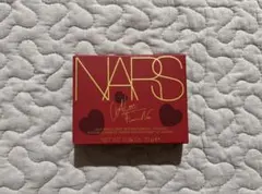 【未使用】NARS ライトリフレクティングセッティングパウダー 04013