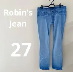 2025年最新】ロビンジーンズの人気アイテム - メルカリ