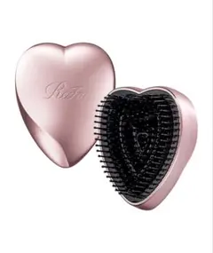 ReFa ハート型ブラシ