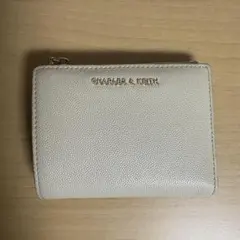 Charles & Keith 財布のサムネイル