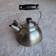 Item thumbnail for item 2a960d3a-1088-46b2-9e74-db53dafedb3e