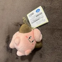 三英貿易 ポケットモンスター ピィ ぬいぐるみ POCKETMONSTERS