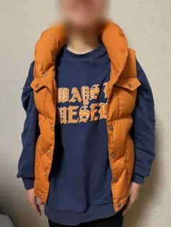 Item thumbnail for item 6bc2f25c-5fc2-47af-8343-b4f7f6feae6a