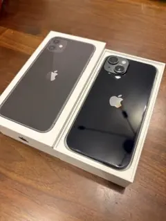 シャッター音なし）海外版iPhone15Promax256GB - メルカリ
