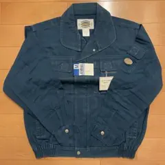 SUNROCKY ジャンパー