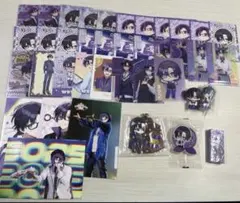 2026年最新】もふくん からぴちの人気アイテム - メルカリ