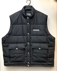 2026年最新】レーシングダウンベストの人気アイテム - メルカリ