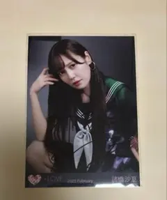 22/7 Anniversary Live 生写真 西條和 3枚セット - メルカリ