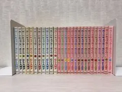 カードキャプターさくら 2~12巻+クリアカード編1~16全巻セット CLAMP