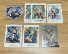 あんスタ 紫之創 まとめ売り - メルカリ