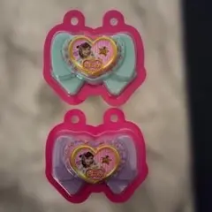 しなこプロデュース　セブンスター マシュマロ2個セット