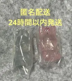 スキズ StrayKids SKZOO グミ&チャーム ウルフチャン トェッキ