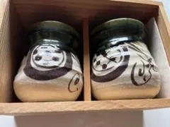 Item thumbnail for item 9f8b2731-c32a-4a83-b89e-7f137c25fc5e