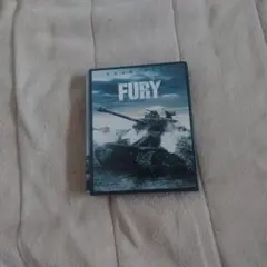 Item thumbnail for item 3ee6da78-c873-432b-b2aa-fe98ee9ea55d