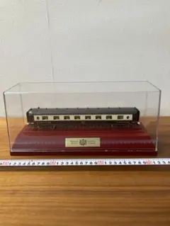 Item thumbnail for item a3586719-22f3-4873-8127-3a6e404a29f6