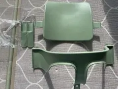 2026年最新】stokke グリーンの人気アイテム - メルカリ