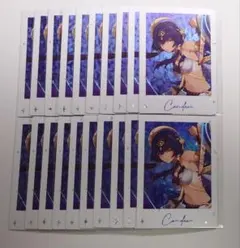 シアス@プロフ必読様 リクエスト 2点 まとめ商品 - メルカリ