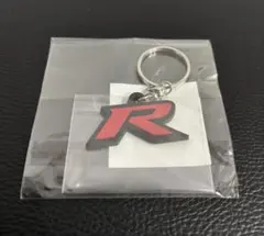 Item thumbnail for item e4778a1e-3556-4471-9d8c-832630b8ae2d