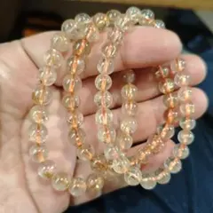 こーりん様 リクエスト 2点 まとめ商品