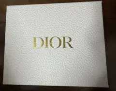 ミスディオール　チェーンミラー