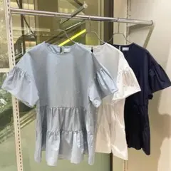 Item thumbnail for item 172f904e-1b48-455a-bedd-ab1f60aa3268