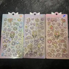 クロミちゃま様 リクエスト 2点 まとめ商品