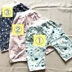 Item thumbnail for item afce9132-a266-4220-8e70-eee4653f8530