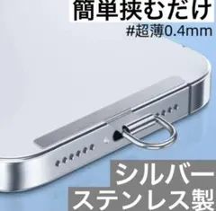 はな5様 リクエスト 2点 まとめ商品