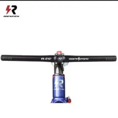 2026年最新】ロックフィッシュ ランバイクの人気アイテム - メルカリ