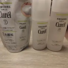 Item thumbnail for item 4e56c0a1-5100-4b38-b92d-7120f3217681