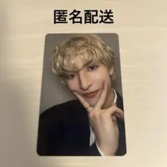 2025年最新】kcon カフェ トレカ jo1の人気アイテム - メルカリ