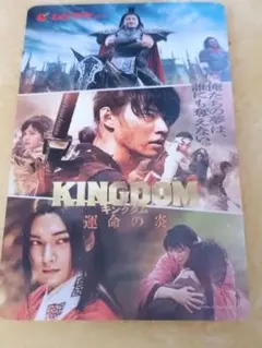 にゃんタロウ様 リクエスト 2点 まとめ商品