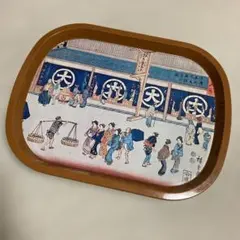 Item thumbnail for item 504dc00e-ccee-40d3-8c52-77fd35767579