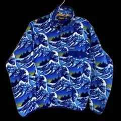 Item thumbnail for item 7b14ed38-bd07-41a7-81b3-3038f38e8066