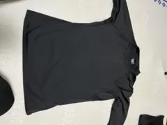 Item thumbnail for item 94912f98-4ab8-4c7a-8bad-7683d336e53a