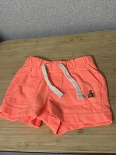 baby GAP ベビーパンツ 0-3 months