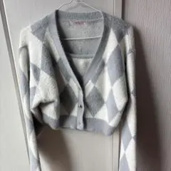 Item thumbnail for item d165d266-3263-4b41-b0d7-652e0c3630f9